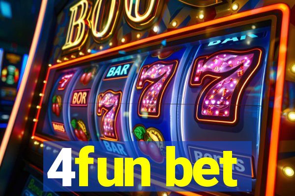 4fun bet